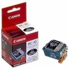 Canon BC-10 kasetė juoda (originali)