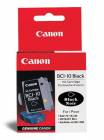 Canon BCI-10 kasetė juoda (originali)