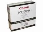 Canon BCI-1002 kasetė juoda (originali)