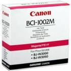 Canon BCI-1002 kasetė purpurinė (originali)