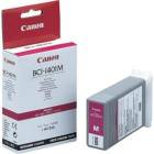 Canon BCI-1401 kasetė purpurinė (originali)