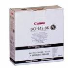 Canon BCI-1421 kasetė juoda (originali)