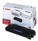 Canon EP-P kasetė juoda (originali)