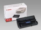 Canon EP-S kasetė juoda (originali)
