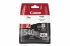 Canon PG-540 XL kasetė juoda (originali)