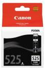 Canon PGI-525 kasetė juoda (originali)