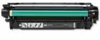 HP CE266C kasetė juoda (originali)