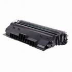 HP ST/CF214A  (HP14A) kasetė juoda (nauja)