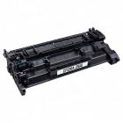 HP ST/CF226A (HP26A) kasetė juoda (nauja)