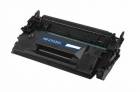 HP ST/CF226X (HP26X) kasetė juoda (nauja)