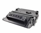 HP ST/CF281A  (HP81A) kasetė juoda (nauja)