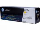 KASETĖ HP CF302AC YL 32000PSL OEM