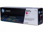 KASETĖ HP CF303AC MG 32000PSL OEM