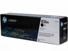 Hewlett-Packard 826A (CF310A) Juoda, 29000 psl.