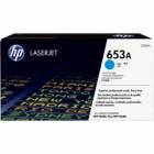 Hewlett-Packard CF321A Mėlyna, 16500 psl.