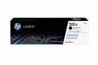 KASETĖ HP NO.201X (CF402X) YL 2300PSL OEM