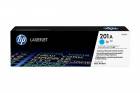 KASETĖ HP CF350A BK 1300PSL OEM