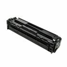 HP ST/CF410A  (HP410A) kasetė juoda (nauja)