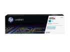 HP CF411x (411X) didesnės talpos kasetė žydra (originali)