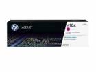 HP CF413a (410A) kasetė purpurinė (originali)