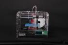 3D spausdintuvas Colido 2.0