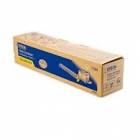 Epson S050474 kasetė geltona (originali)
