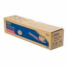 Epson S050475 kasetė purpurinė (originali)