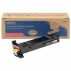 Epson S050491 kasetė purpurinė (originali)