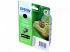 Epson T0341 kasetė juoda (originali)