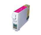 Epson T0346 kasetė šviesiai purpurinė (nauja)