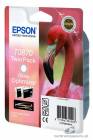 Epson T0870 kasetė (originali)