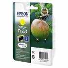 Epson T1294 kasetė geltona (originali)