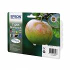 Epson T1295 rinkinys (originalas)