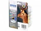 Epson T1306 spalvų rinkinys (originalas)