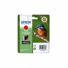 Epson T1597 kasetė raudona (originali)
