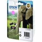 Epson T2426 šviesiai purpurinė (originali)