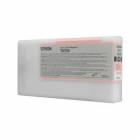Epson T6536 kasetė šviesiai purpurinė (originali)