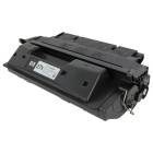 HP  ST/C4127X (HP27X) kasetė juoda (nauja)