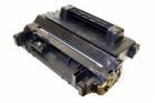 HP ST/CC364A (HP64A) kasetė juoda (nauja)