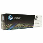 HP 131A (CF210A) kasetė juoda (originali)