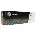 HP 131A (CF213A) kasetė purpurinė (originali)