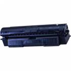 HP ST/C4194A kasetė geltona (nauja)