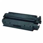HP  ST/Q2613A (HP13A) kasetė juoda (nauja)