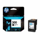 HP CC640EE (HP300) kasetė juoda (originali)
