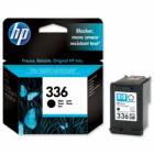 HP C9362EE (HP336) kasetė juoda (originali)