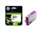 HP CB324EE (HP364XL) kasetė purpurinė (originali)