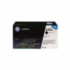 HP C9730A (HP645A) kasetė juoda (originali)