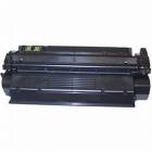 HP ST/Q2613X  (HP13X) juoda kasetė (nauja)