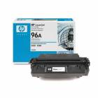 HP C4096A (HP96A) kasetė juoda (originali)