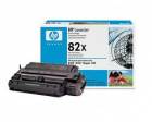 HP C4182X (HP82X) kasetė juoda (originali)